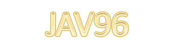 Logo JAV96